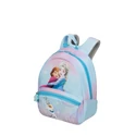 Kép 2/5 - Samsonite Disney Ultimate 2.0 Hátizsák S