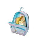 Kép 4/5 - Samsonite Disney Ultimate 2.0 Hátizsák S