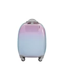 Kép 3/4 - Samsonite Disney Ultimate 2.0 Fedélzeti Spinner 45 cm