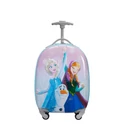 Kép 1/4 - Samsonite Disney Ultimate 2.0 Fedélzeti Spinner 45 cm