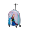 Kép 2/4 - Samsonite Disney Ultimate 2.0 Fedélzeti Spinner 45 cm