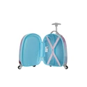 Kép 4/4 - Samsonite Disney Ultimate 2.0 Fedélzeti Spinner 45 cm