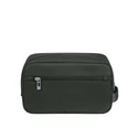 Kép 3/4 - Samsonite Respark Toilet Kit neszeszer