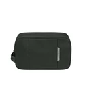 Kép 1/4 - Samsonite Respark Toilet Kit neszeszer
