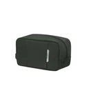 Kép 2/4 - Samsonite Respark Toilet Kit neszeszer