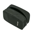 Kép 4/4 - Samsonite Respark Toilet Kit neszeszer