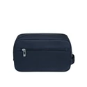 Kép 3/4 - Samsonite Respark Toilet Kit neszeszer
