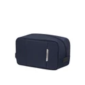 Kép 2/4 - Samsonite Respark Toilet Kit neszeszer