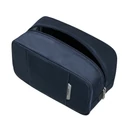 Kép 4/4 - Samsonite Respark Toilet Kit neszeszer