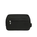 Kép 3/4 - Samsonite Respark Toilet Kit neszeszer