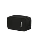 Kép 2/4 - Samsonite Respark Toilet Kit neszeszer