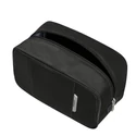 Kép 4/4 - Samsonite Respark Toilet Kit neszeszer