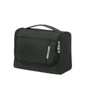 Kép 2/4 - Samsonite Respark Toilet Kit kozmetikai táska