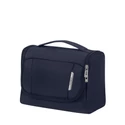 Kép 2/4 - Samsonite Respark Toilet Kit kozmetikai táska