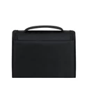 Kép 3/4 - Samsonite Respark Toilet Kit kozmetikai táska