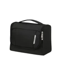 Kép 2/4 - Samsonite Respark Toilet Kit kozmetikai táska