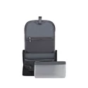 Kép 4/4 - Samsonite Respark Toilet Kit kozmetikai táska