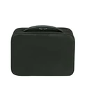Kép 3/4 - Samsonite Respark Toilet Kit kozmetikai táska