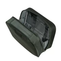 Kép 4/4 - Samsonite Respark Toilet Kit kozmetikai táska
