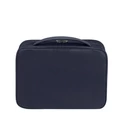 Kép 2/4 - Samsonite Respark Toilet Kit kozmetikai táska