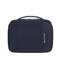 Kép 1/4 - Samsonite Respark Toilet Kit kozmetikai táska