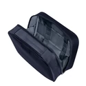 Kép 3/4 - Samsonite Respark Toilet Kit kozmetikai táska