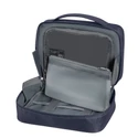 Kép 4/4 - Samsonite Respark Toilet Kit kozmetikai táska
