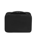 Kép 3/4 - Samsonite Respark Toilet Kit kozmetikai táska
