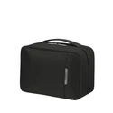 Kép 2/4 - Samsonite Respark Toilet Kit kozmetikai táska