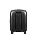 Kép 3/4 - Samsonite Attrix Fedélzeti Spinner 55 cm, bővíthető