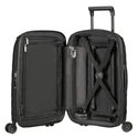 Kép 4/4 - Samsonite Attrix Fedélzeti Spinner 55 cm, bővíthető