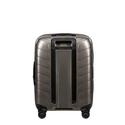 Kép 3/4 - Samsonite Attrix Fedélzeti Spinner 55 cm, bővíthető