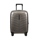 Kép 1/4 - Samsonite Attrix Fedélzeti Spinner 55 cm, bővíthető