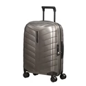 Kép 2/4 - Samsonite Attrix Fedélzeti Spinner 55 cm, bővíthető