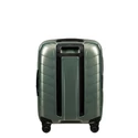 Kép 3/4 - Samsonite Attrix Fedélzeti Spinner 55 cm, bővíthető