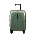 Kép 1/4 - Samsonite Attrix Fedélzeti Spinner 55 cm, bővíthető