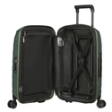 Kép 4/4 - Samsonite Attrix Fedélzeti Spinner 55 cm, bővíthető