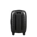 Kép 3/4 - Samsonite Attrix Fedélzeti Spinner 55 cm, bővíthető