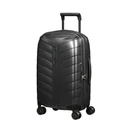Kép 2/4 - Samsonite Attrix Fedélzeti Spinner 55 cm, bővíthető