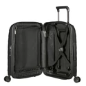 Kép 4/4 - Samsonite Attrix Fedélzeti Spinner 55 cm, bővíthető
