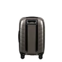Kép 3/4 - Samsonite Attrix Fedélzeti Spinner 55 cm, bővíthető