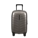 Kép 1/4 - Samsonite Attrix Fedélzeti Spinner 55 cm, bővíthető