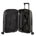 Kép 4/4 - Samsonite Attrix Fedélzeti Spinner 55 cm, bővíthető