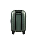 Kép 3/4 - Samsonite Attrix Fedélzeti Spinner 55 cm, bővíthető