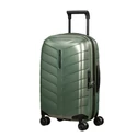 Kép 2/4 - Samsonite Attrix Fedélzeti Spinner 55 cm, bővíthető