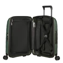 Kép 4/4 - Samsonite Attrix Fedélzeti Spinner 55 cm, bővíthető
