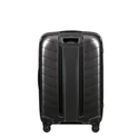 Kép 3/4 - Samsonite Attrix Spinner 69 cm