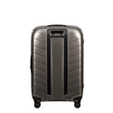 Kép 3/4 - Samsonite Attrix Spinner 69 cm