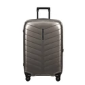 Kép 1/4 - Samsonite Attrix Spinner 69 cm
