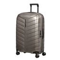 Kép 2/4 - Samsonite Attrix Spinner 69 cm